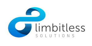 limbitless logo